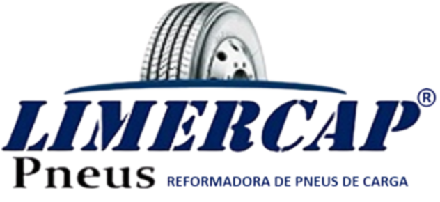 Limercap Pneus limercap.com.br