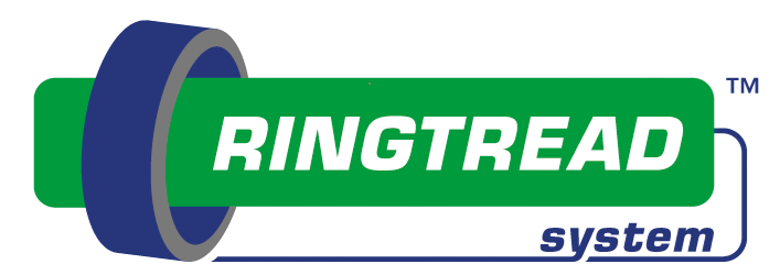 Logo Ringtrader fundo transparente Logo Ringtrader fundo transparente