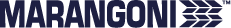 Logo_marangoni Logo_marangoni