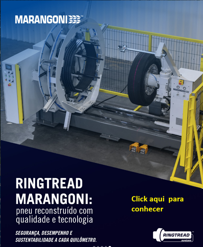 Ringtread_ Ringtread_